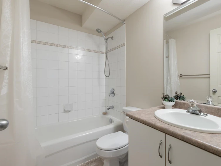 382 Cartelier Road, North Vancouver, BC, V7N 4H6 - 33