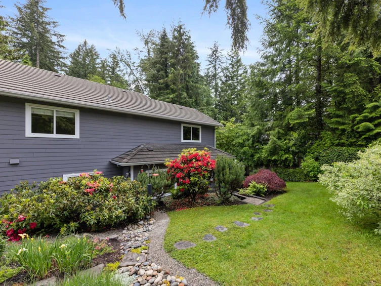 382 Cartelier Road, North Vancouver, BC, V7N 4H6 - 36