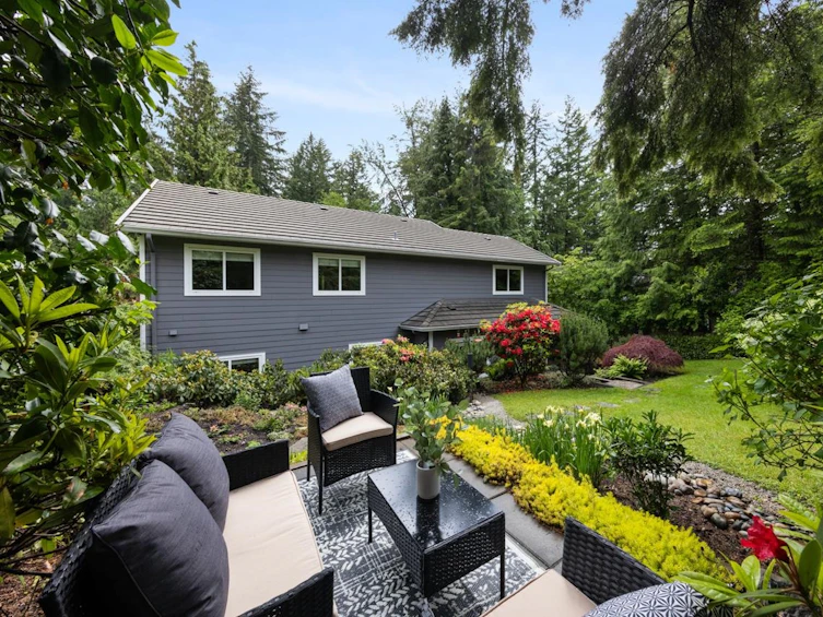 382 Cartelier Road, North Vancouver, BC, V7N 4H6 - 37