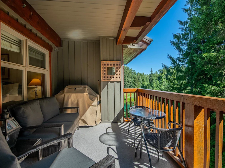 303-4660 Blackcomb Way, Whistler, BC, V0N 1B4 - 9
