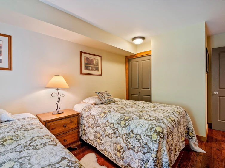 303-4660 Blackcomb Way, Whistler, BC, V0N 1B4 - 13
