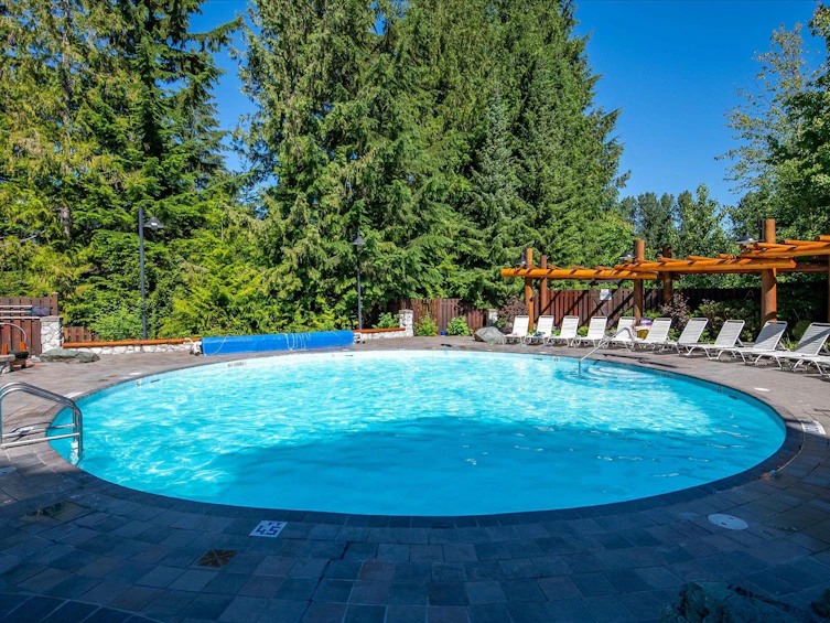 303-4660 Blackcomb Way, Whistler, BC, V0N 1B4 - 22