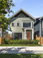 3361 Kaslo Street