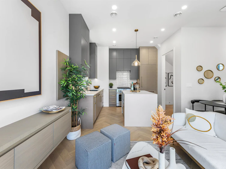3361 Kaslo Street, Vancouver, BC, V5M 2R1 - 6
