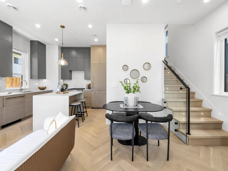 3361 Kaslo Street, Vancouver, BC, V5M 2R1 - 11