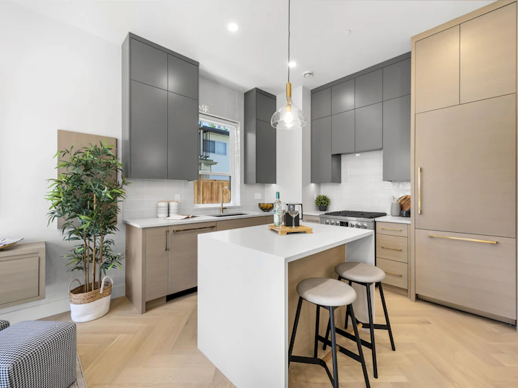 3361 Kaslo Street, Vancouver, BC, V5M 2R1 - 12