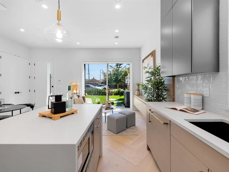 3361 Kaslo Street, Vancouver, BC, V5M 2R1 - 15