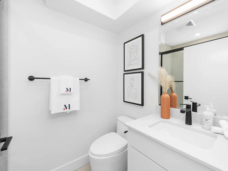 3361 Kaslo Street, Vancouver, BC, V5M 2R1 - 20
