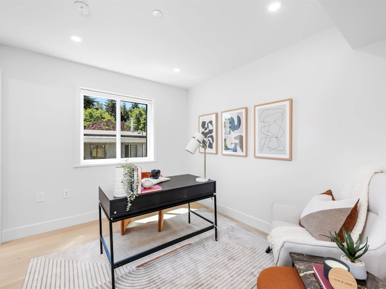 3361 Kaslo Street, Vancouver, BC, V5M 2R1 - 22