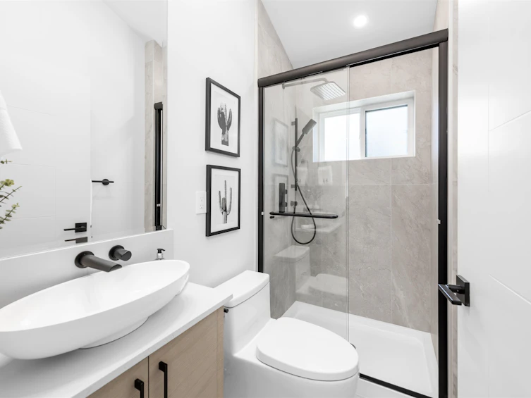 3361 Kaslo Street, Vancouver, BC, V5M 2R1 - 25