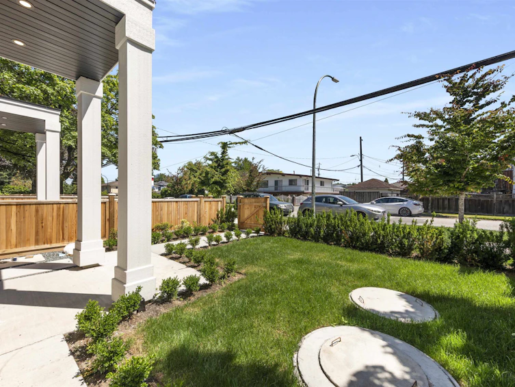3361 Kaslo Street, Vancouver, BC, V5M 2R1 - 31