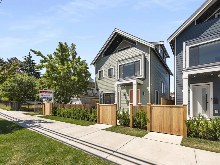 3361 Kaslo Street, Vancouver, BC, V5M 2R1 - 32