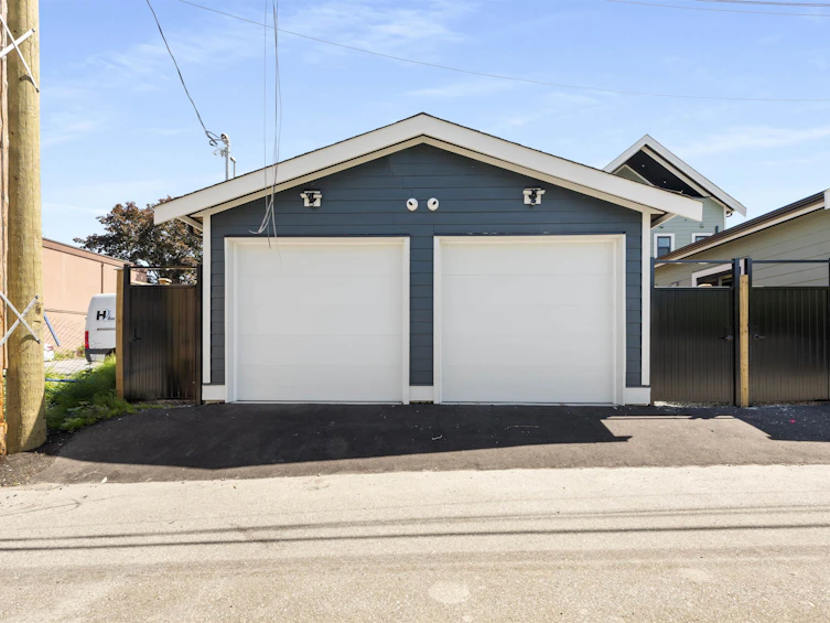 3361 Kaslo Street, Vancouver, BC, V5M 2R1 - 33