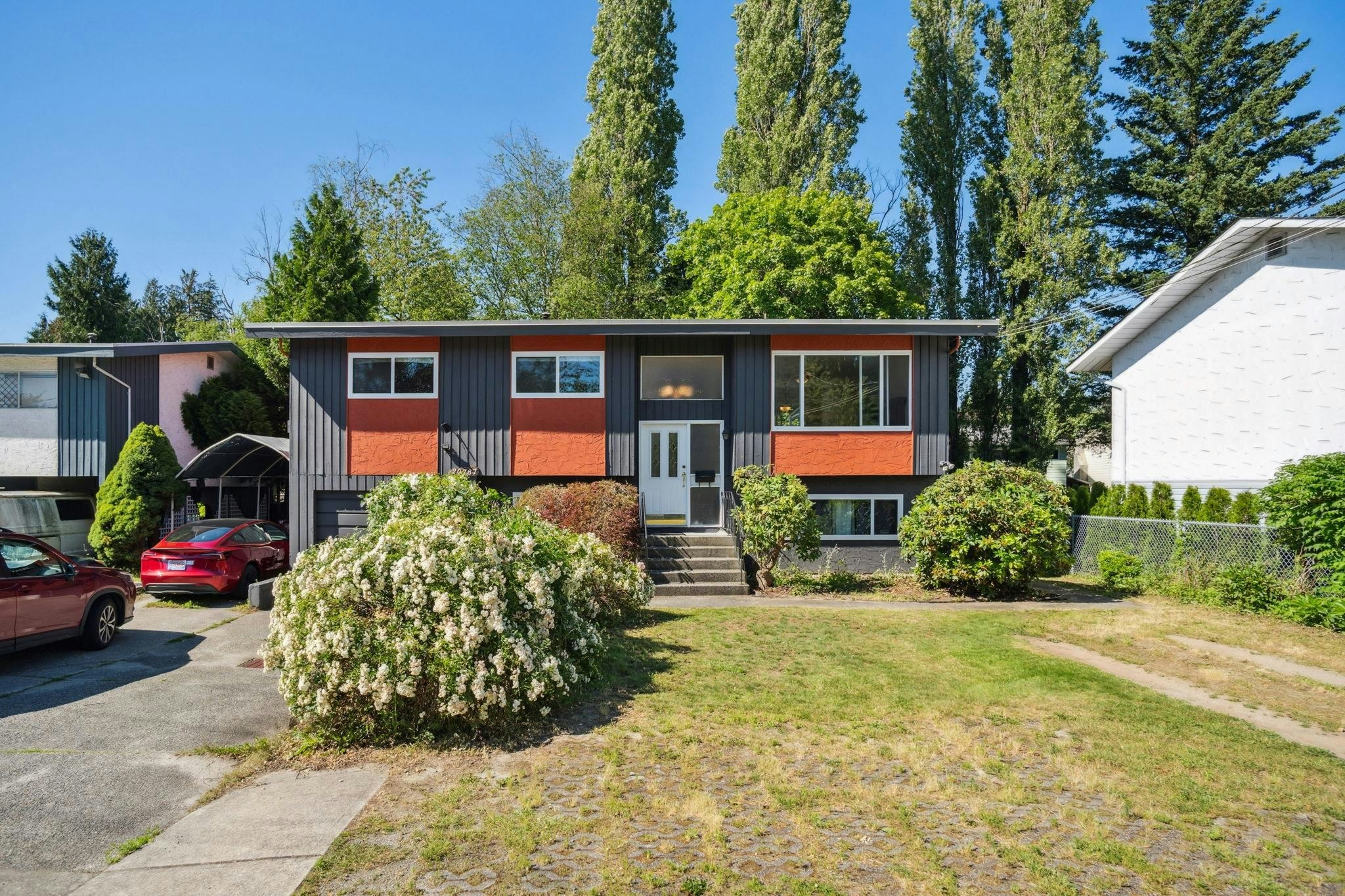 20787 River Road, Maple Ridge, BC, V2X 1Z8