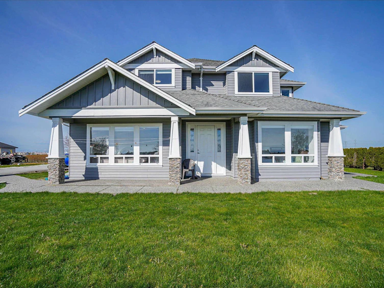 2447 56 Street, Delta, BC, V4L 2P2