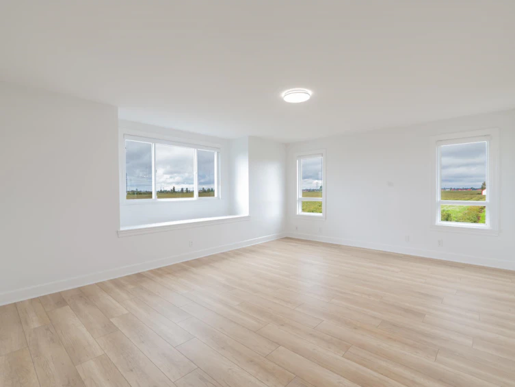 2447 56 Street, Delta, BC, V4L 2P2 - 22