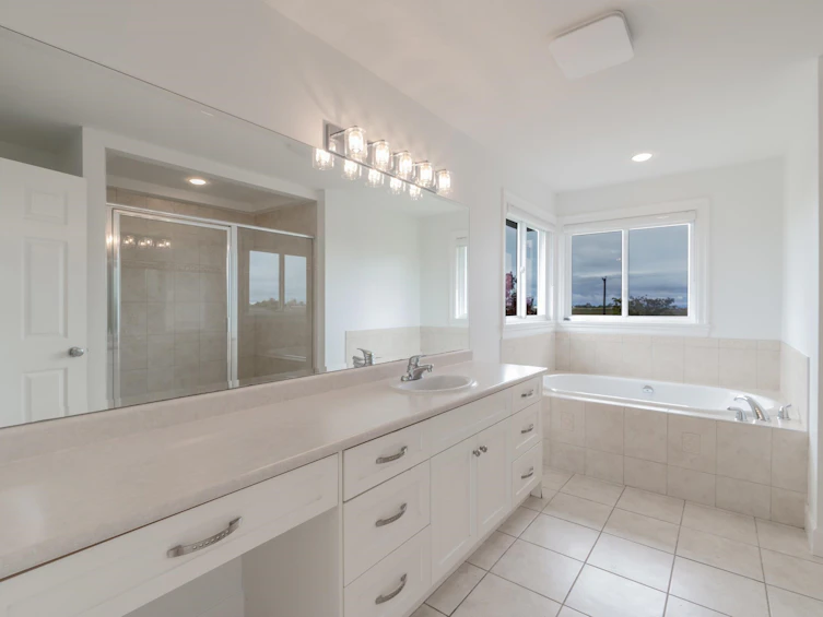 2447 56 Street, Delta, BC, V4L 2P2 - 23
