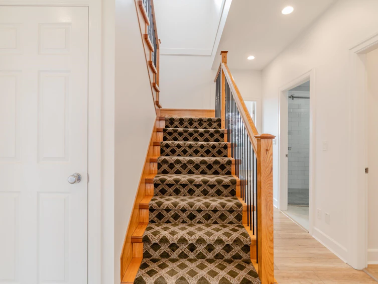 2447 56 Street, Delta, BC, V4L 2P2 - 7