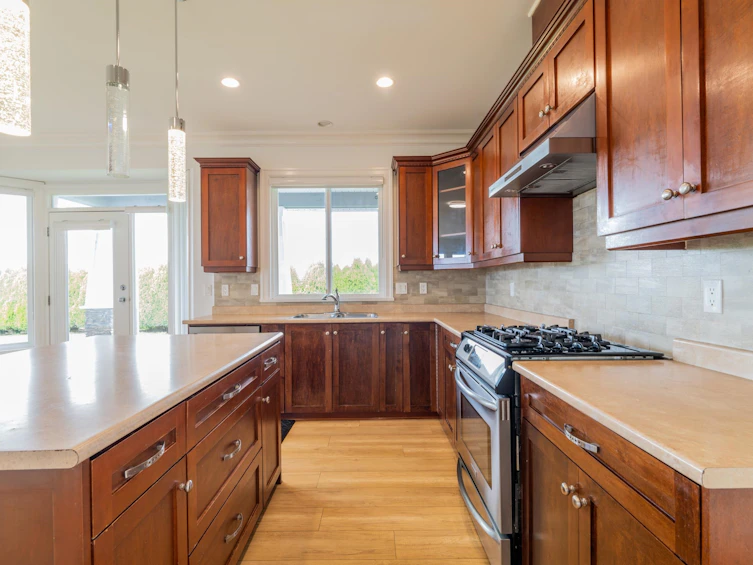 2447 56 Street, Delta, BC, V4L 2P2 - 9