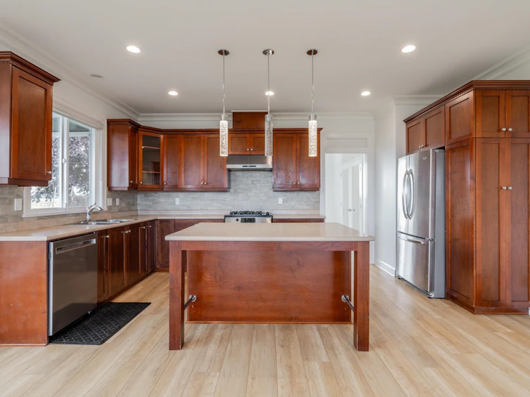 2447 56 Street, Delta, BC, V4L 2P2 - 11
