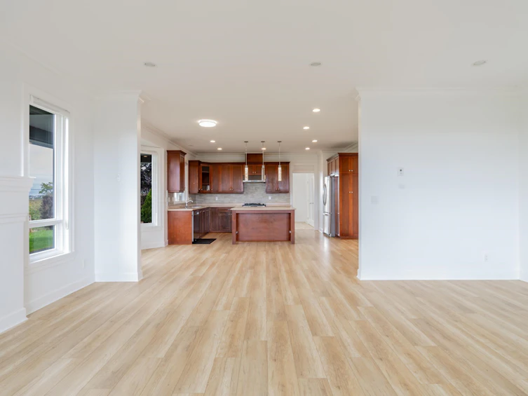 2447 56 Street, Delta, BC, V4L 2P2 - 12