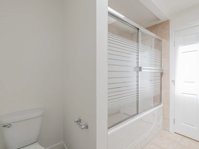 2447 56 Street, Delta, BC, V4L 2P2 - 16