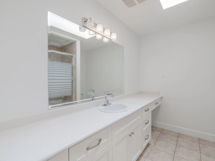 2447 56 Street, Delta, BC, V4L 2P2 - 19