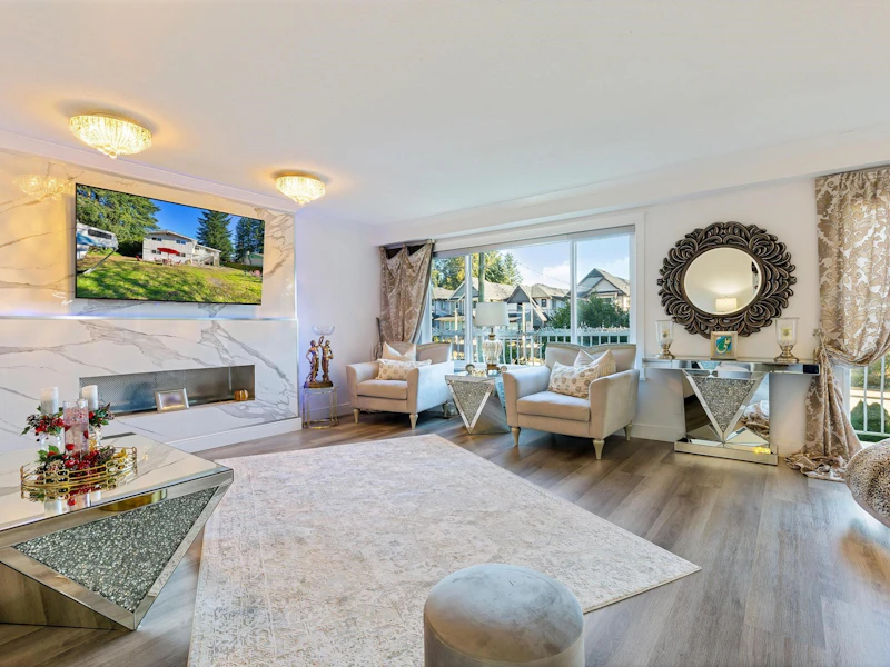 3787 Coast Meridian Road, Port Coquitlam BC V3B 3P2