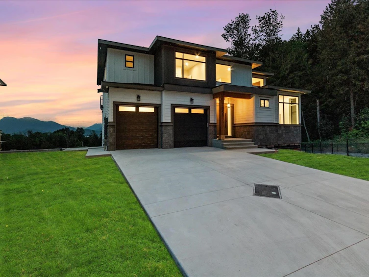 51205 Charlotte Place, Chilliwack, BC, V4Z 0E5 - 2