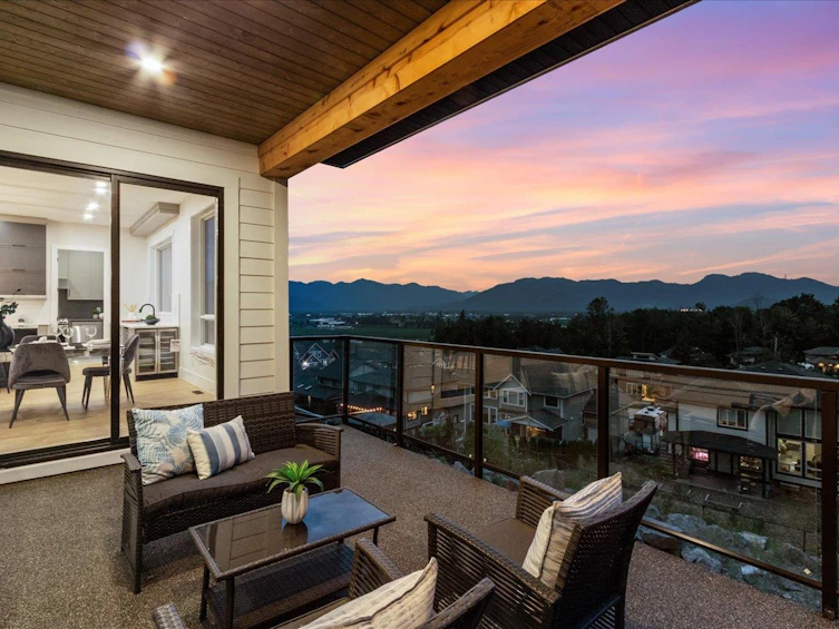 51205 Charlotte Place, Chilliwack, BC, V4Z 0E5 - 9