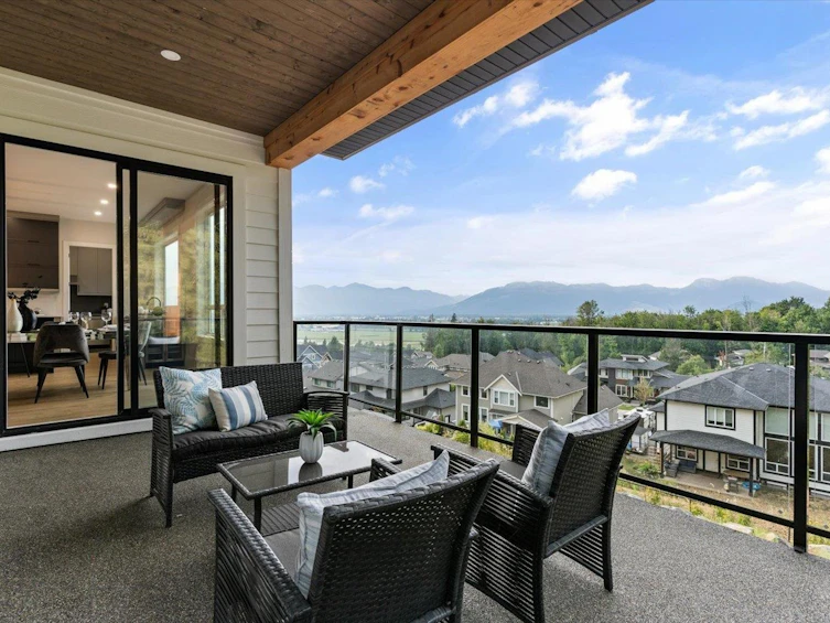 51205 Charlotte Place, Chilliwack, BC, V4Z 0E5 - 21