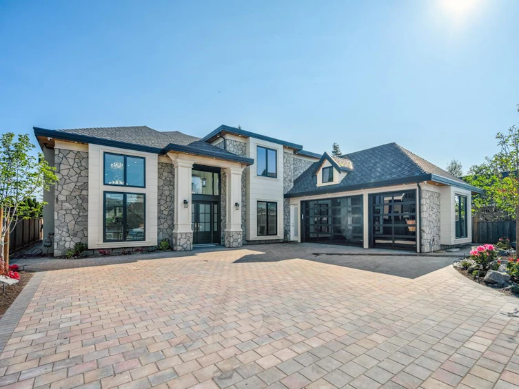 5720 Cantrell Road, Richmond, BC, V7C 3H1