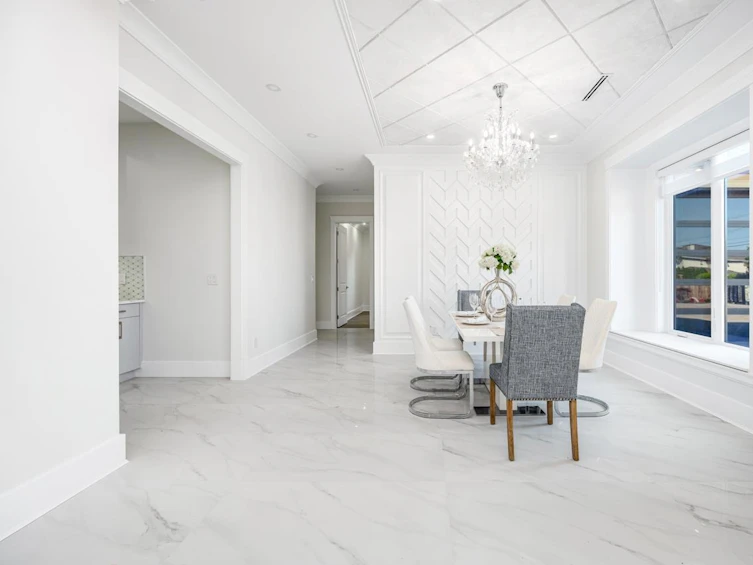 5720 Cantrell Road, Richmond, BC, V7C 3H1 - 6
