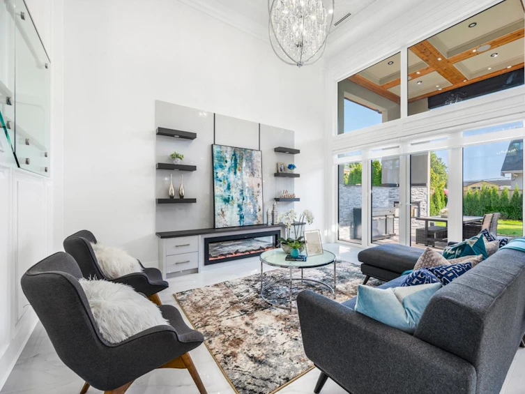 5720 Cantrell Road, Richmond, BC, V7C 3H1 - 9