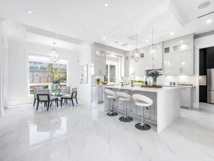 5720 Cantrell Road, Richmond, BC, V7C 3H1 - 12