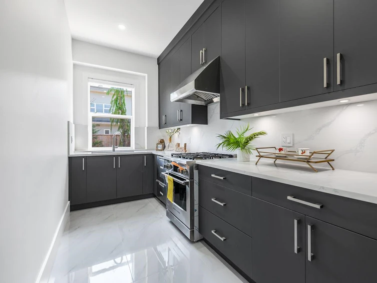 5720 Cantrell Road, Richmond, BC, V7C 3H1 - 14