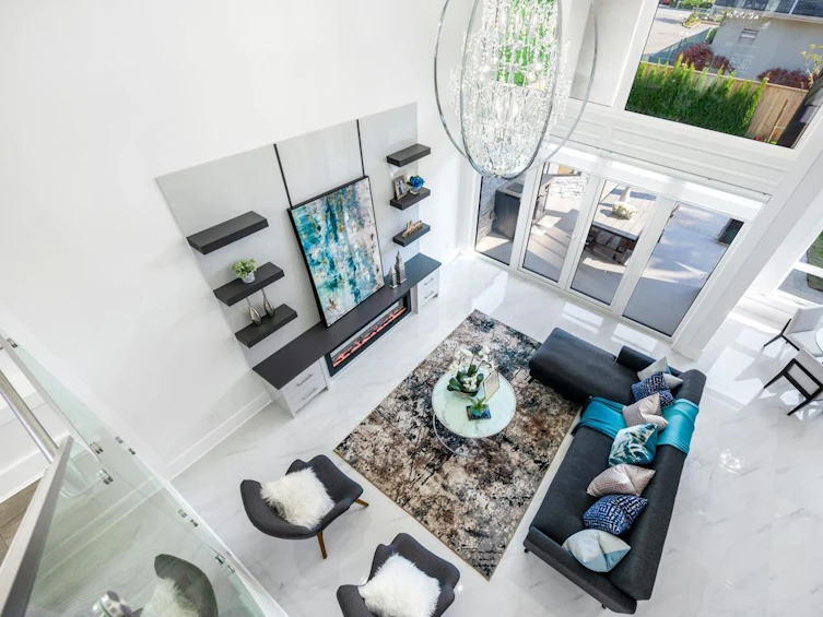 5720 Cantrell Road, Richmond, BC, V7C 3H1 - 16