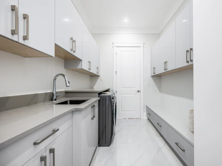 5720 Cantrell Road, Richmond, BC, V7C 3H1 - 18