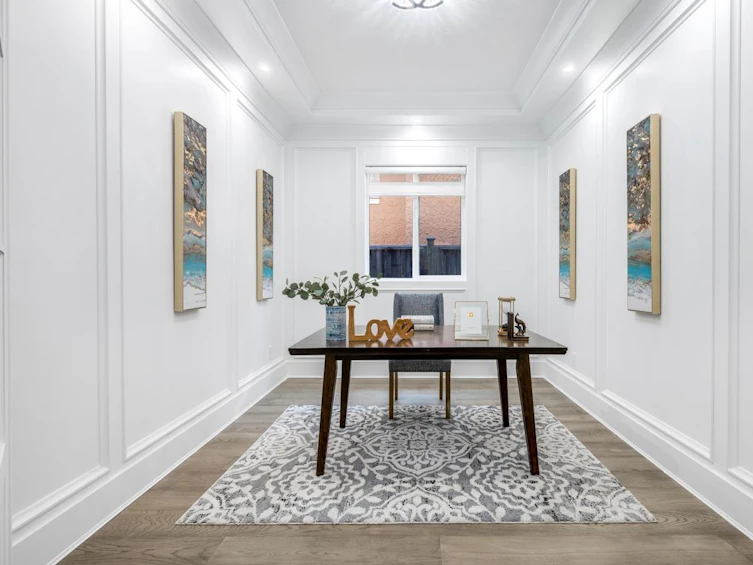5720 Cantrell Road, Richmond, BC, V7C 3H1 - 20