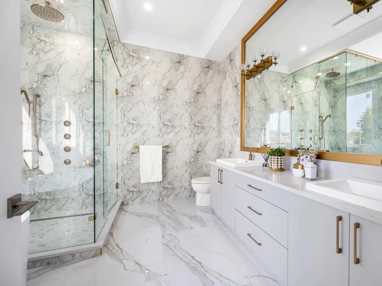 5720 Cantrell Road, Richmond, BC, V7C 3H1 - 24