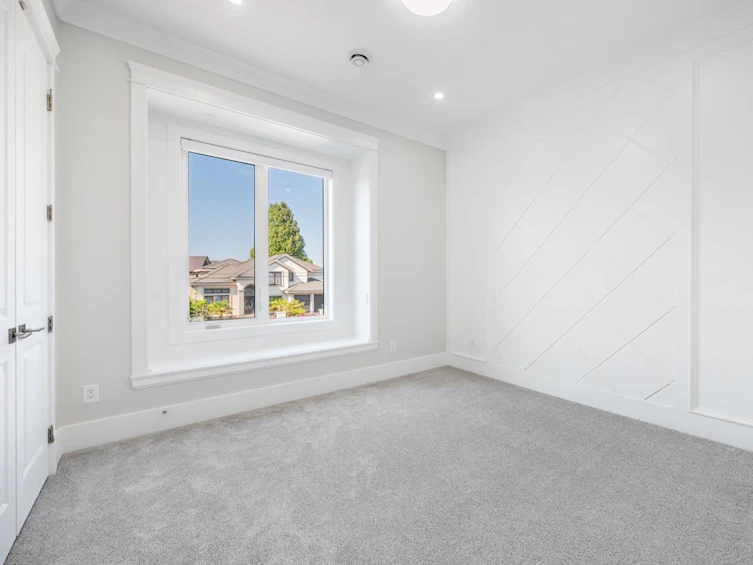 5720 Cantrell Road, Richmond, BC, V7C 3H1 - 26