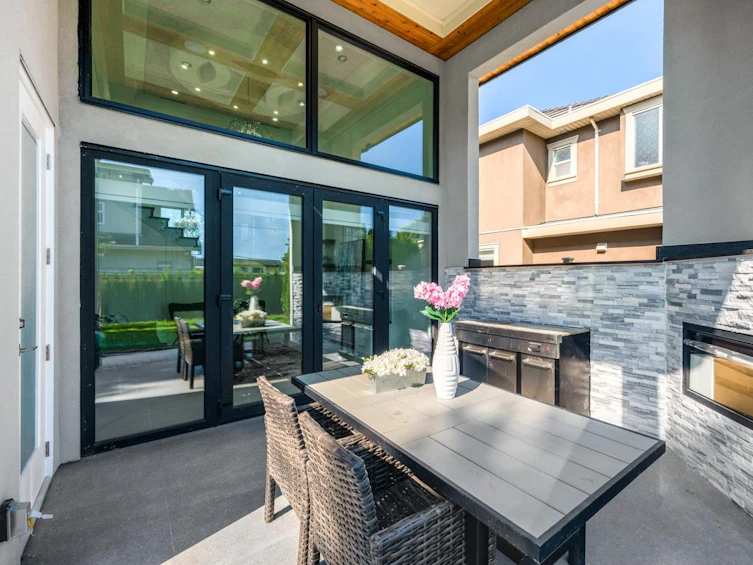 5720 Cantrell Road, Richmond, BC, V7C 3H1 - 27