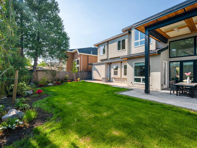 5720 Cantrell Road, Richmond, BC, V7C 3H1 - 28