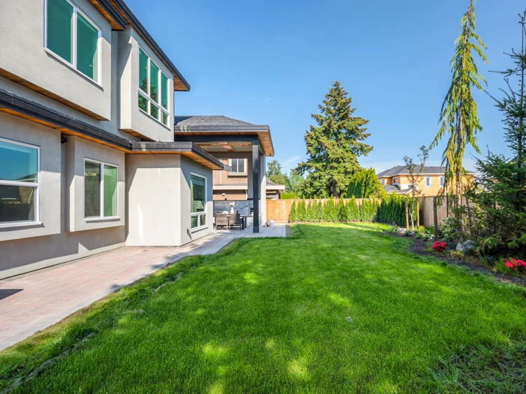 5720 Cantrell Road, Richmond, BC, V7C 3H1 - 29