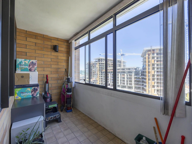 1001-6631 Minoru Boulevard, Richmond, BC, V6Y 1Z1 - 10