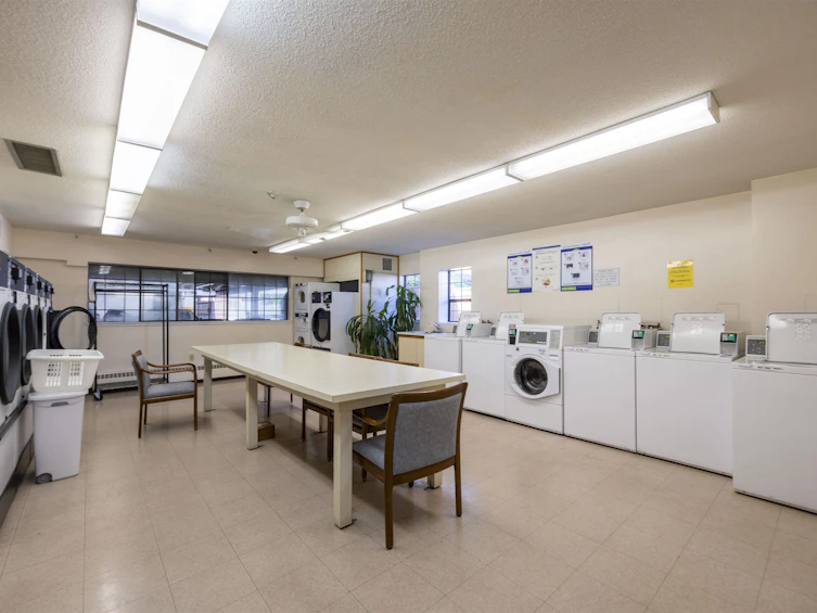 1001-6631 Minoru Boulevard, Richmond, BC, V6Y 1Z1 - 12