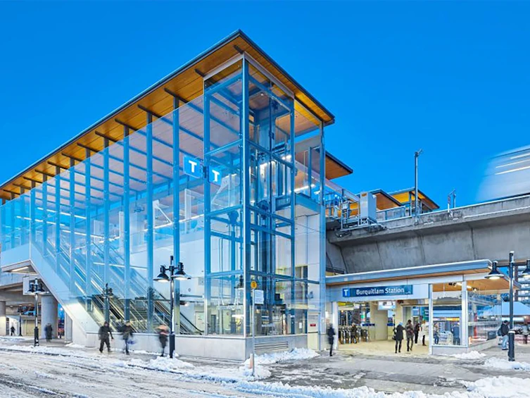 1001-6631 Minoru Boulevard, Richmond, BC, V6Y 1Z1 - 13