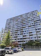 1001 6631 Minoru Boulevard