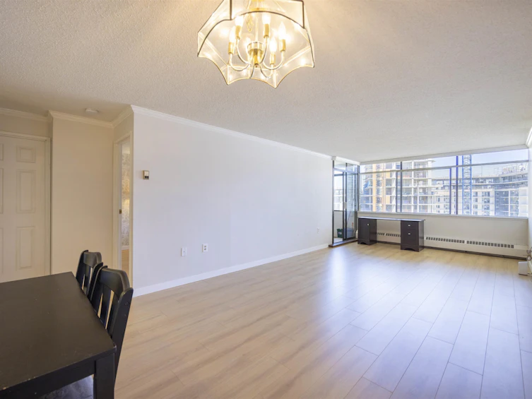 1001-6631 Minoru Boulevard, Richmond, BC, V6Y 1Z1 - 6