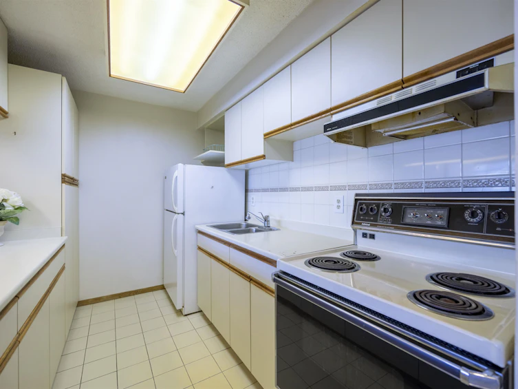 1001-6631 Minoru Boulevard, Richmond, BC, V6Y 1Z1 - 7